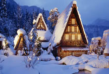 亚洲杯足球赛决赛战役激烈，胜者屹立