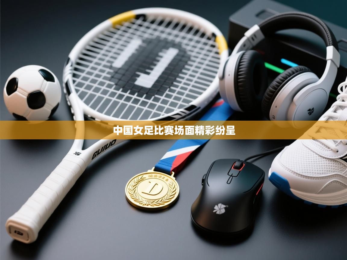 中国女足比赛场面精彩纷呈