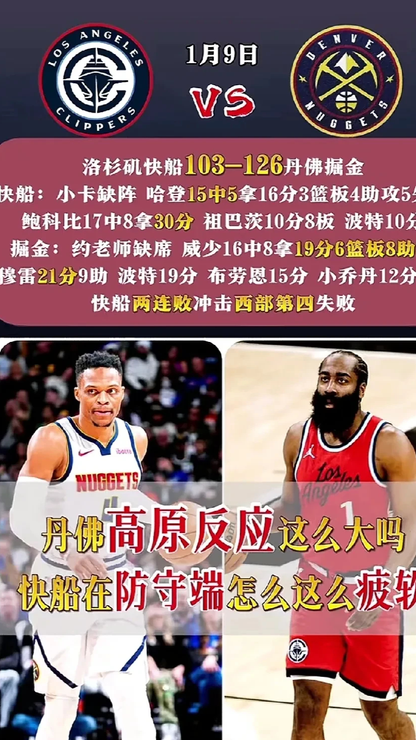 星空体育网站-关于快船主帅寄语球员团结一心，迎战强敌的信息