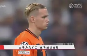 包含蒂尔斯符尔特主场力克强敌，豪取分同时保持不败的词条